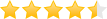 �]��4.5