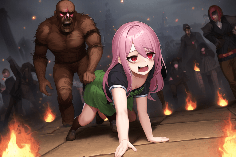 �z���[RPG